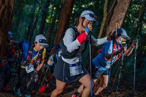 BIB: 1455
                            <button type="button" onclick="openModal(19212477)" class="btn btn-primary btn-sm float-right btn-popup" data-toggle="modal" data-target=".modal-high-quality">
                        <i class="fas fa-shopping-cart"></i> Add to Cart
                    </button>
                                            <button type="button" onclick="isThisMe(19212477, true)" class="btn btn-success btn-sm float-right btn-popup btn-isme hidden" data-toggle="tooltip" data-placement="bottom" title="นี่คือรูปของคุณใช่ไหม คลิกที่นี่เพื่อเอาเข้าอัลบั้ม">
                        <i class="fas fa-plus"></i> Add to album
                    </button>
                    <button type="button" onclick="isThisMe(19212477, false)" class="btn btn-warning btn-sm float-right btn-popup btn-isnotme hidden">
                        <i class="fas fa-ban"></i> Remove from album
                    </button>